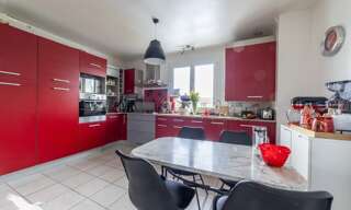 Appartement 4 Pièces 109 m² à vendre à Anglet (64600)
