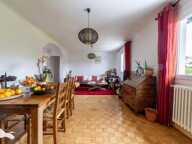 Appartement 4 pièces 109 m² — photo 2