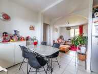 Appartement 4 pièces 109 m² — photo 3