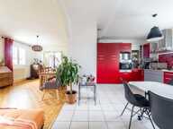 Appartement 4 pièces 109 m² — photo 4