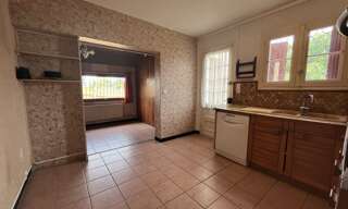 Maison 6 Pièces 140 m² à vendre à Saint-Pierre-du-Mont (40280)
