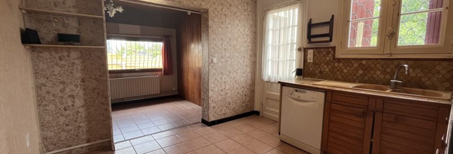 Maison 6 Pièces 140 m² à vendre à Saint-Pierre-du-Mont (40280)