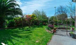 Maison 6 Pièces 114 m² à vendre à Gouesnach (29950)
