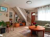 Contemporaine de 6 pièces principales — photo 2