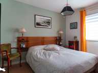 Contemporaine de 6 pièces principales — photo 3