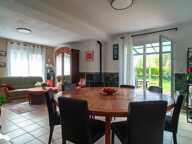 Contemporaine de 6 pièces principales — photo 4