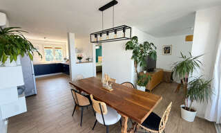 Appartement 5 Pièces 80 m² à vendre à Marseille 9 (13009)