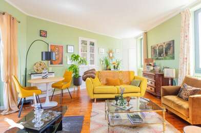 Appartement 5 pièces 282342 €