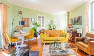 Appartement 5 Pièces 155 m² à vendre à Auch (32000)