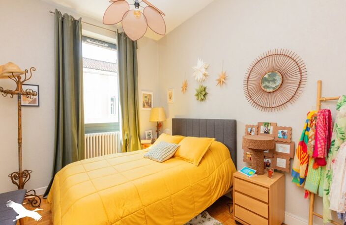 Vente appartement 5 pièces 155 m² Auch (32000) — photo 4