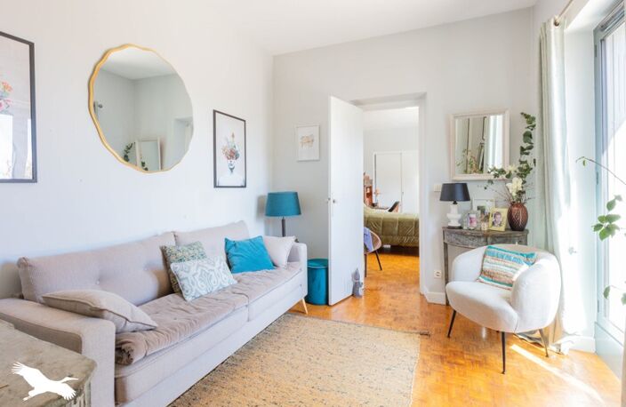 Vente appartement 5 pièces 155 m² Auch (32000) — photo 5