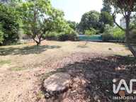 Vente Terrain à bâtir 591 m&sup2; — photo 2