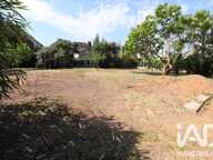 Vente Terrain à bâtir 591 m&sup2; — photo 3