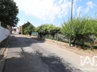 Vente Terrain à bâtir 591 m&sup2; — photo 4