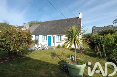 Maison 5 pièces 230000 €