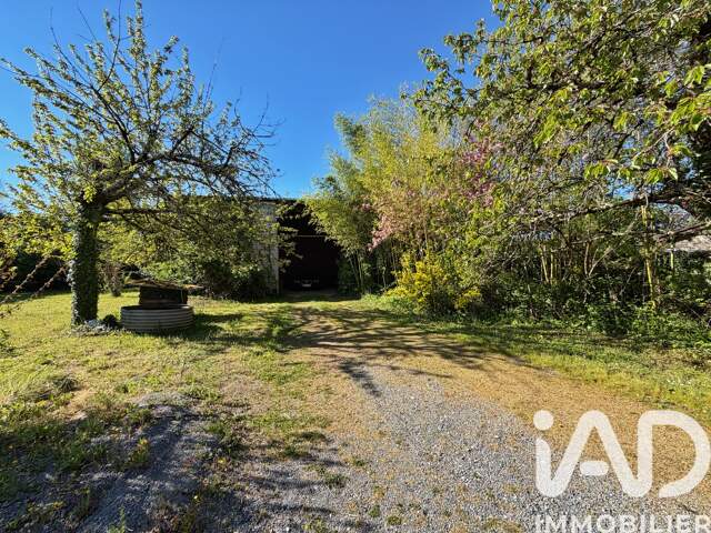 Vente Maison/villa 7 pièces — photo du bien