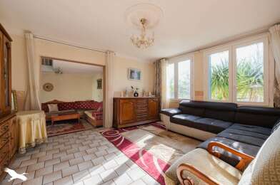 Maison 5 pièces 303688 €