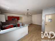 Vente Appartement 3 pièces — photo 2