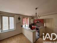 Vente Appartement 3 pièces — photo 3