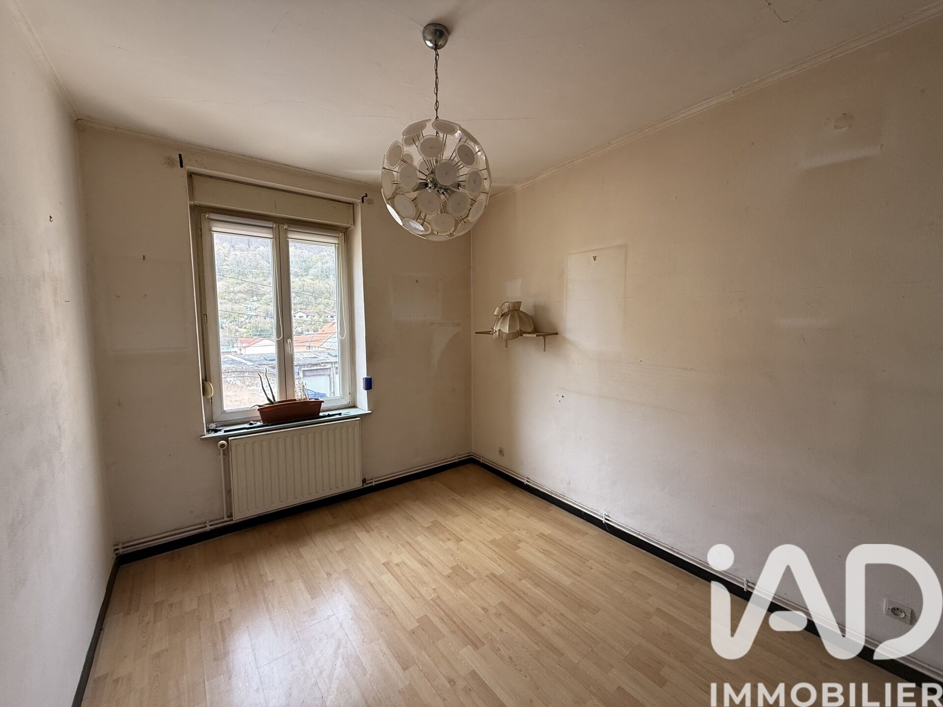 Vente Appartement 3 pièces - Photo 4
