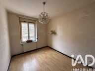 Vente Appartement 3 pièces — photo 4