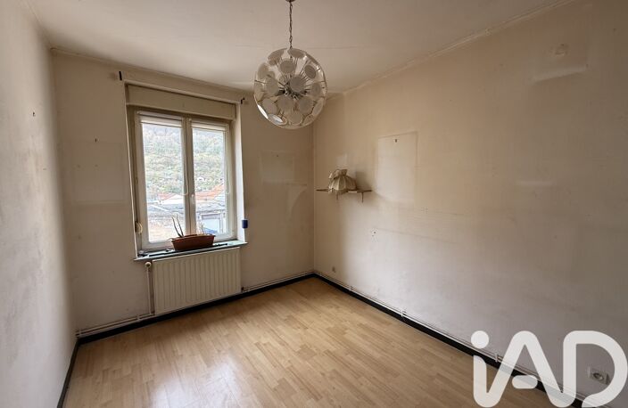 Vente Appartement 3 pièces — photo 4