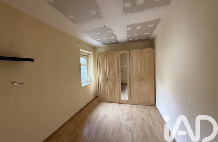 Vente Appartement 3 pièces — photo 5