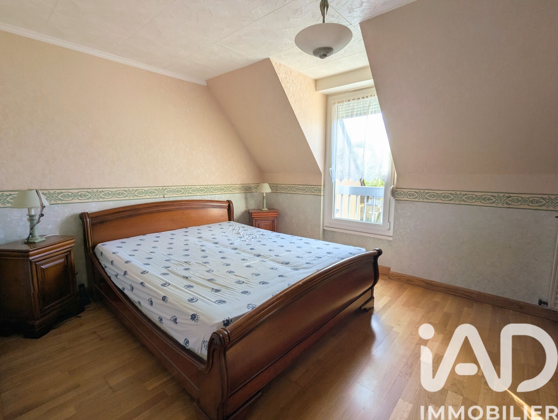 Vente Maison/villa 6 pièces - Photo 5