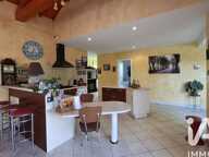 Vente Maison de campagne 4 pièces — photo 3