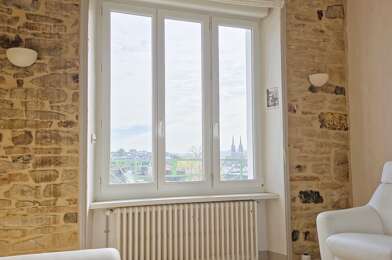 Appartement 5 pièces 229500 €