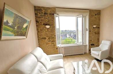Appartement 5 pièces 229500 €
