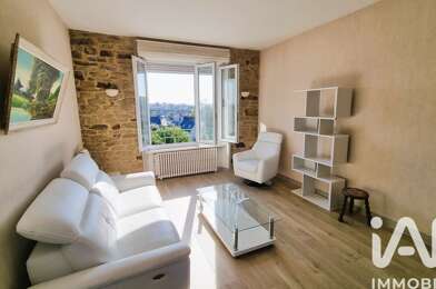 Appartement 5 pièces 209400 €