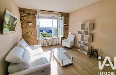 Vente Duplex 5 pièces — photo du bien