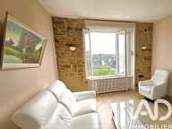Vente Duplex 5 pièces — photo 2