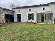 Maison 4 pièces 107 m² — photo 2