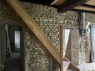 Maison 4 pièces 107 m² — photo 3