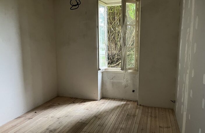 Vente maison 4 pièces 107 m² Montendre (17130) — photo 4
