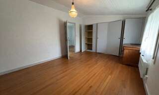 Maison 3 Pièces 66 m² à vendre à Beautiran (33640)