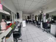 Vente Boutique/Local commercial 29 m&sup2; — photo 2