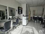 Vente Boutique/Local commercial 29 m&sup2; — photo 4