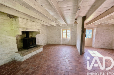 Maison 5 pièces 244990 €