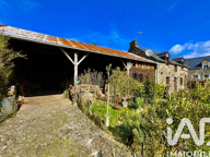 Vente Ferme 5 pièces — photo 3