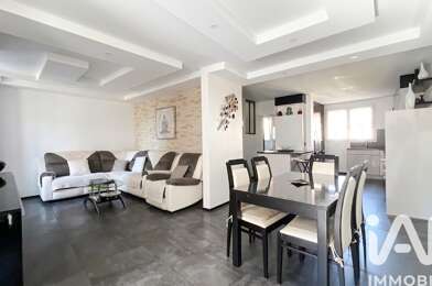Maison 5 pièces 799000 €