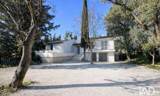 Maison 6 Pièces 213 m² à vendre à Marseille 12 (13012)