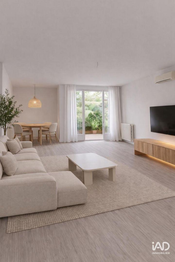 Vente Maison/villa 6 pièces - Photo 2