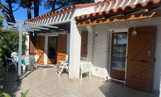 Maison 3 Pièces 50 m² à vendre à Saint-Cyprien (66750)