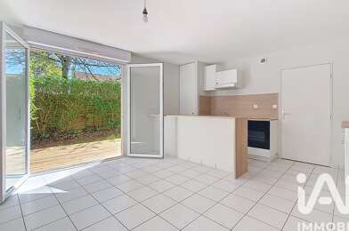 Appartement 2 pièces 150000 €