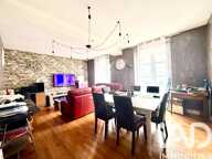 Vente Appartement 2 pièces — photo 2
