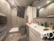 Vente Appartement 2 pièces — photo 3