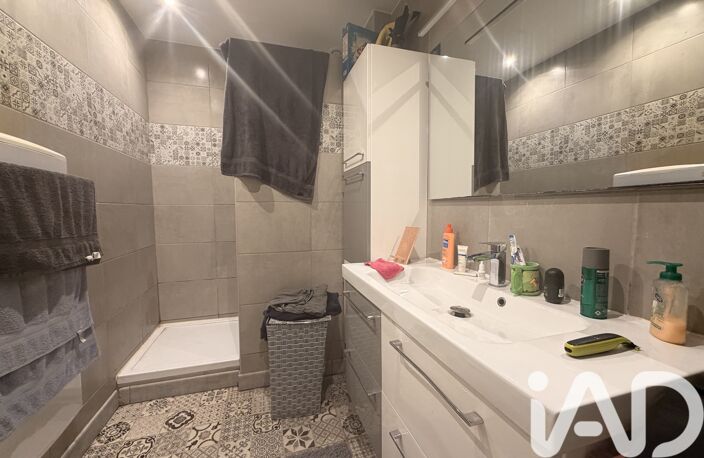 Vente Appartement 2 pièces — photo 3